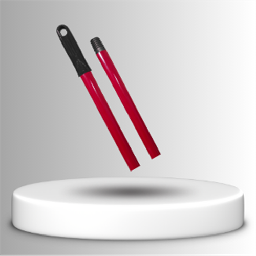 120 cm Sabit Metal Sırık